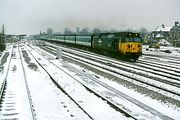 50011 Oxford 17 January 1987