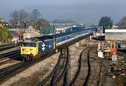 50012 Oxford 21 October 1988