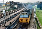 50015 Oxford 29 October 1982