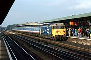 50021 Oxford 21 October 1988