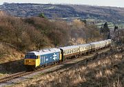 50021 Winchcombe 14 November 1993