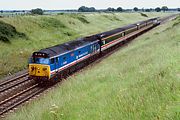 50024 Baulking 24 June 1990