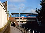 50024 Oxford 27 May 1989