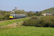 50026 Corfe Common 13 May 2012