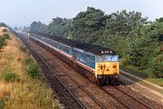 50030 Grateley 10 September 1991