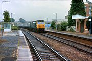 50030 Shipton 13 October 1979