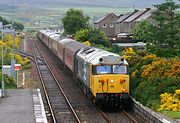 50031 Brora 18 June 2006