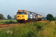 50040 Yarnton 14 June 1988