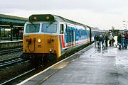 50044 Oxford 22 November 1986