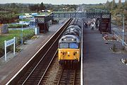 50048 Kingham 6 October 1983