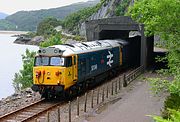 50049 Attadale 17 June 2006