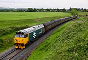 50049 Eardington 19 May 2016