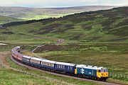 50049 Kinbrace 18 June 2006