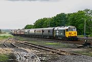 50049 Wick 18 June 2006