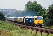 50050 Bathampton 2 September 1998