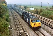 50050 Goring 5 November 1983