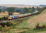 50050 Great Wishford 2 September 1998