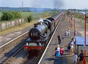 5029 Radley 12 June 1994