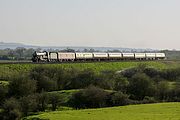 5032 Uffington 17 April 2010