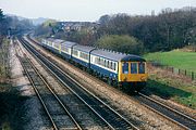 51336 Cheltenham 17 March 1988