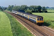 51151 Portway 5 June 1993