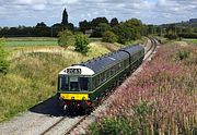 51363 & 51405 Hailes 6 September 2015