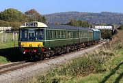 51363, 59510 & 51360 Southam 10 October 2018