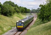 51363, 59510 & 51405 Stanton 4 July 2015