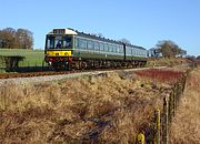 51405 & 51363 Soldridge 2 January 2010