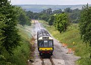 51405, 59510 & 51363 Stanton 4 July 2015