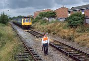 51652 Thame 9 July 1988