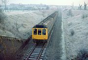 51668 Ardley 29 December 1984