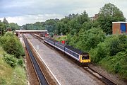 51668 Beaconsfield 22 June 1991