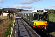 51482, 59701 & 51813 Burrs 5 November 2017