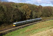 51482, 59701 & 51813 Lumb 5 November 2017