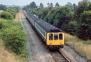 51875 Dorton 5 September 1984