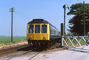 51910 Havenhouse 14 June 1986