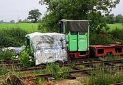 5220 Hardingham 29 May 2014