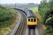 53092 Firsby 17 September 1988