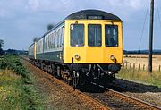 54014 Asgarby 1 September 1984