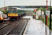 54122 & 53359 Stewartby 29 May 1988