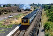 54224 Thame 6 August 1988