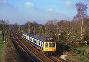 54261 & 53978 Plumley 12 March 1990