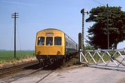 54340 Havenhouse 14 June 1986