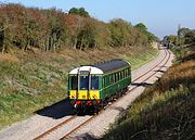 55003 Stanton 28 September 2011