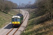 55003 Stanton 24 March 2012