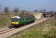 55003 Stanton 24 March 2012