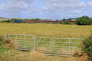 55009 Didbrook 19 August 2022