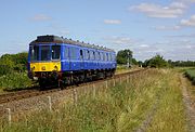 55020 North Lee 9 July 2015