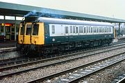 55020 Oxford 7 December 1982